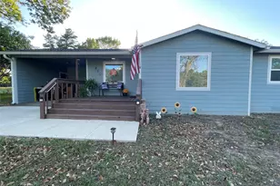 480 Oak Leaf, East Tawakoni, TX 75472 - Photo 9