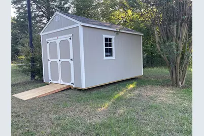 480 Oak Leaf, East Tawakoni, TX 75472 - Photo 7