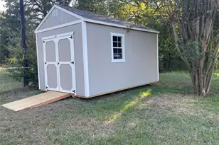 480 Oak Leaf, East Tawakoni, TX 75472 - Photo 7