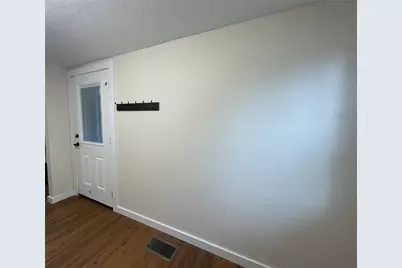 480 Oak Leaf, East Tawakoni, TX 75472 - Photo 29