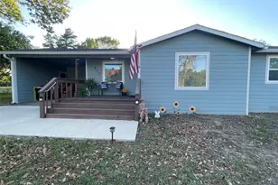 480 Oak Leaf, East Tawakoni, TX 75472 - Photo 9