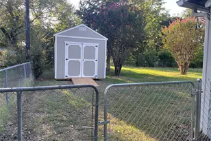 480 Oak Leaf, East Tawakoni, TX 75472 - Photo 5