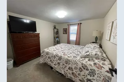 480 Oak Leaf, East Tawakoni, TX 75472 - Photo 21