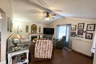 480 Oak Leaf, East Tawakoni, TX 75472 - Photo 11