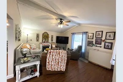 480 Oak Leaf, East Tawakoni, TX 75472 - Photo 11
