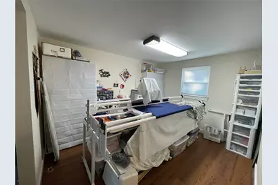 480 Oak Leaf, East Tawakoni, TX 75472 - Photo 27