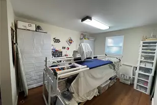 480 Oak Leaf, East Tawakoni, TX 75472 - Photo 27