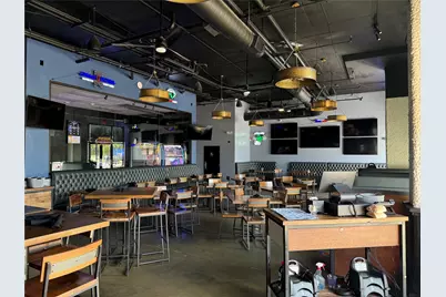 400 S Oak Street #100, Roanoke, TX 76262 - Photo 3