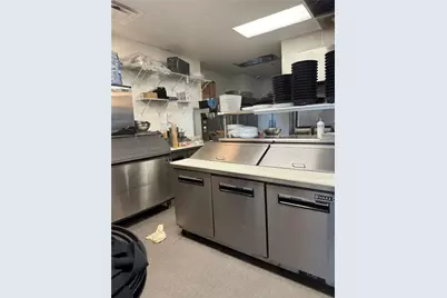 400 S Oak Street #100, Roanoke, TX 76262 - Photo 11