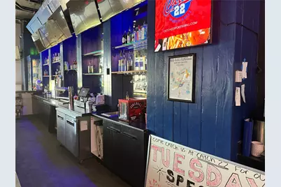 400 S Oak Street #100, Roanoke, TX 76262 - Photo 9