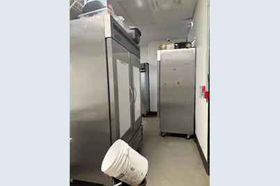 400 S Oak Street #100, Roanoke, TX 76262 - Photo 17