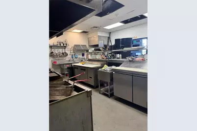 400 S Oak Street #100, Roanoke, TX 76262 - Photo 15