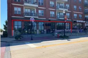 400 S Oak St, Roanoke, TX 76262 - Photo 1