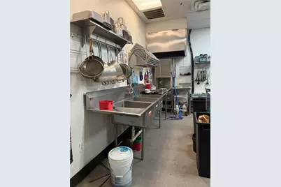 400 S Oak Street #100, Roanoke, TX 76262 - Photo 13