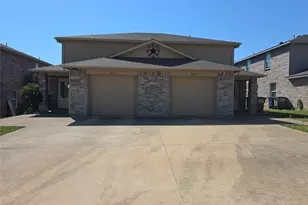 821 E College Ave, Princeton, TX 75407 - Photo 1