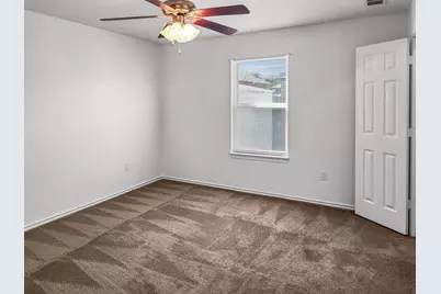 821 E College Avenue, Princeton, TX 75407 - Photo 11