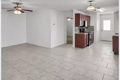 821 E College Avenue, Princeton, TX 75407 - Photo 9