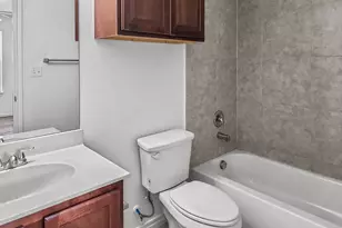 821 E College Ave, Princeton, TX 75407 - Photo 19