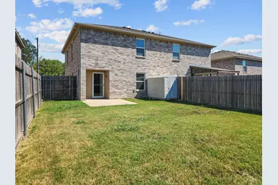 821 E College Avenue, Princeton, TX 75407 - Photo 5