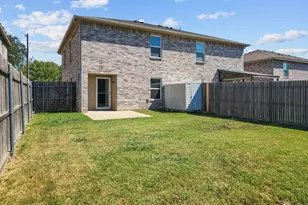 821 E College Ave, Princeton, TX 75407 - Photo 5