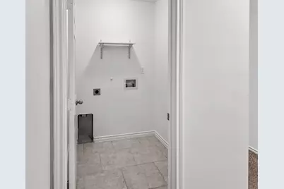 821 E College Avenue, Princeton, TX 75407 - Photo 15