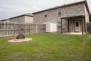 823 E College Ave, Princeton, TX 75407 - Photo 5