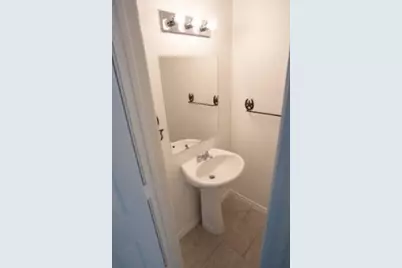 823 E College Avenue, Princeton, TX 75407 - Photo 9