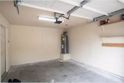 823 E College Avenue, Princeton, TX 75407 - Photo 17