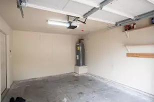 823 E College Ave, Princeton, TX 75407 - Photo 17