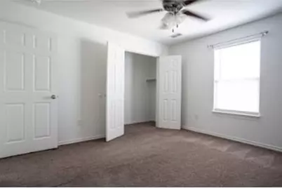 823 E College Avenue, Princeton, TX 75407 - Photo 7