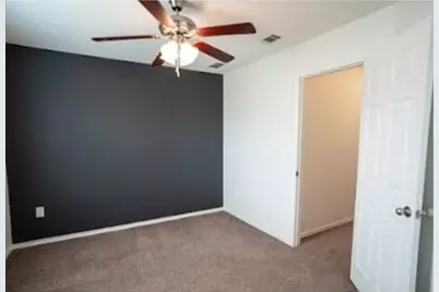 823 E College Avenue, Princeton, TX 75407 - Photo 15