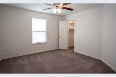 823 E College Avenue, Princeton, TX 75407 - Photo 13