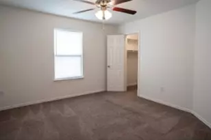 823 E College Ave, Princeton, TX 75407 - Photo 13