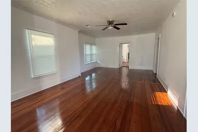 410 Jefferson Avenue, Princeton, TX 75407 - Photo 3