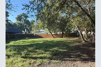 410 Jefferson Avenue, Princeton, TX 75407 - Photo 9