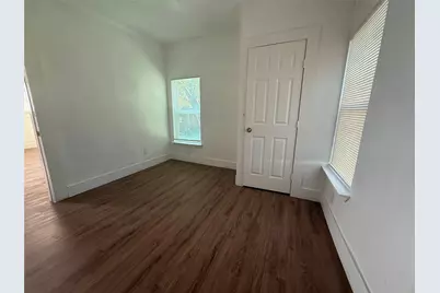 410 Jefferson Avenue, Princeton, TX 75407 - Photo 7