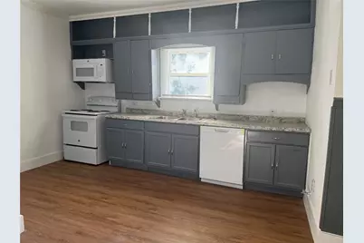 410 Jefferson Avenue, Princeton, TX 75407 - Photo 5