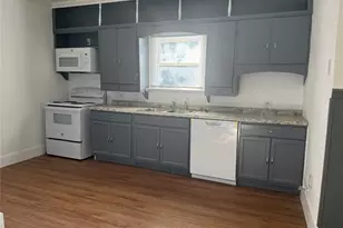 410 Jefferson Ave, Princeton, TX 75407 - Photo 5