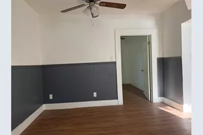 410 Jefferson Avenue, Princeton, TX 75407 - Photo 5