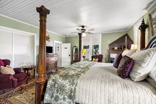 123 W Doyle St, Granbury, TX 76048 - Photo 11