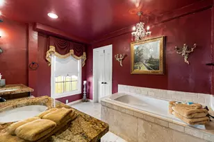 123 W Doyle St, Granbury, TX 76048 - Photo 13