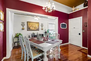 123 W Doyle St, Granbury, TX 76048 - Photo 9