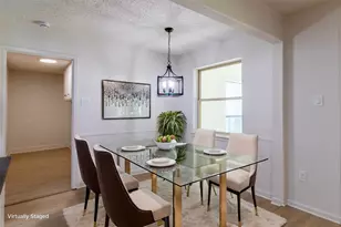 6192 Wrigley Way, Fort Worth, TX 76133 - Photo 3