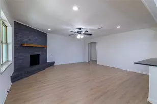 6192 Wrigley Way, Fort Worth, TX 76133 - Photo 15