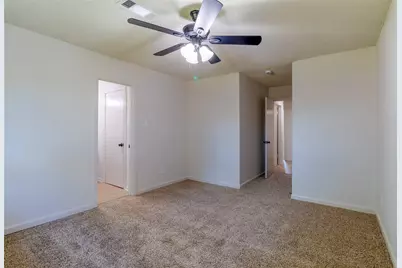 6192 Wrigley Way, Fort Worth, TX 76133 - Photo 19