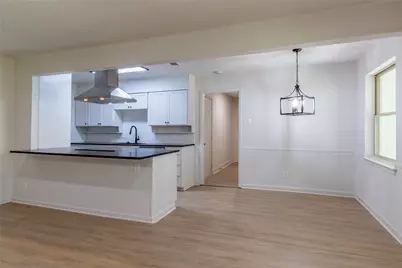 6192 Wrigley Way, Fort Worth, TX 76133 - Photo 13