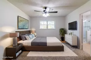 6192 Wrigley Way, Fort Worth, TX 76133 - Photo 7