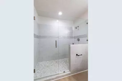 6192 Wrigley Way, Fort Worth, TX 76133 - Photo 17