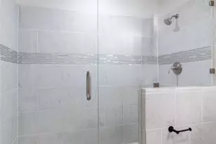 6192 Wrigley Way, Fort Worth, TX 76133 - Photo 17