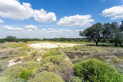 127 Gilmore Court, Lipan, TX 76462 - Photo 1